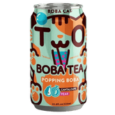 7a3ec01b8bffe9546becf4a74bd46b88